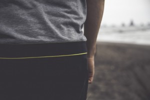 Peak Performance Redefined SS16