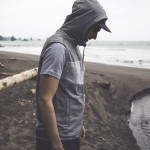 Peak Performance Redefined SS16