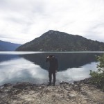 Peak Performance Redefined SS16