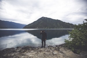 Peak Performance Redefined SS16