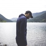 Peak Performance Redefined SS16