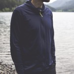 Peak Performance Redefined SS16