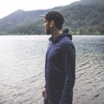 Peak Performance Redefined SS16