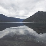 Peak Performance Redefined SS16