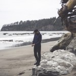 Peak Performance Redefined SS16