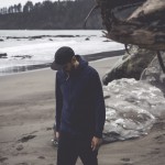 Peak Performance Redefined SS16