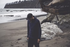 Peak Performance Redefined SS16