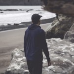 Peak Performance Redefined SS16