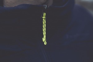 Peak Performance Redefined SS16