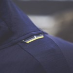 Peak Performance Redefined SS16