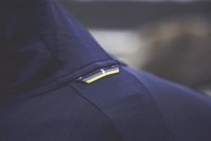 Peak Performance Redefined SS16