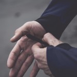 Peak Performance Redefined SS16