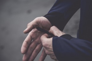 Peak Performance Redefined SS16