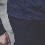 Peak Performance Redefined SS16