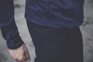 Peak Performance Redefined SS16