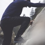 Peak Performance Redefined SS16