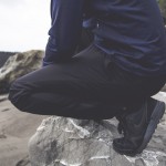 Peak Performance Redefined SS16