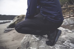 Peak Performance Redefined SS16