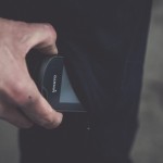 Peak Performance Redefined SS16