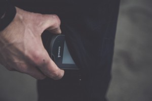 Peak Performance Redefined SS16