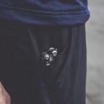 Peak Performance Redefined SS16