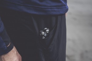 Peak Performance Redefined SS16