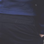 Peak Performance Redefined SS16