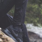 Peak Performance Redefined SS16