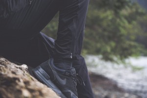 Peak Performance Redefined SS16