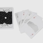 alpine modern cards