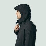 mission workshop bremen