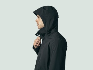 mission workshop bremen