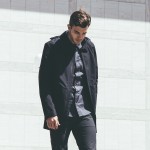 mission workshop bremen