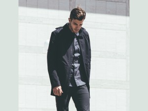 mission workshop bremen