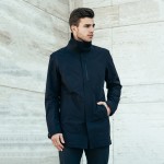 mission workshop bremen