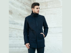 mission workshop bremen