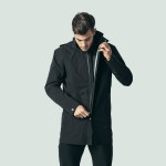 mission workshop bremen