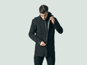 mission workshop bremen