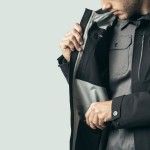 mission workshop bremen