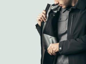 mission workshop bremen