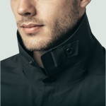 mission workshop bremen