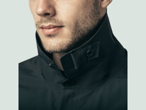 mission workshop bremen