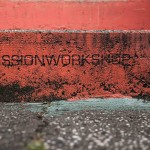 mission-workshop-taylor-stitch-01