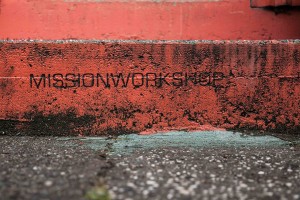 mission-workshop-taylor-stitch-01
