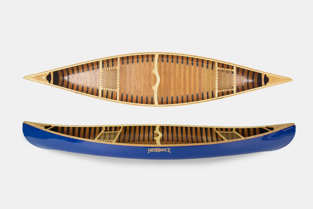 Outdoor Aesthetics A platform for outdoor gear & beautiful places