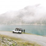 Alex Strohl Photography