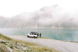 Alex Strohl Photography