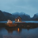 Alex Strohl Photography