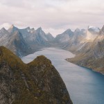 Alex Strohl Photography