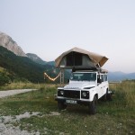 Alex Strohl Photography